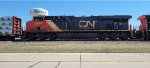 CN 2989